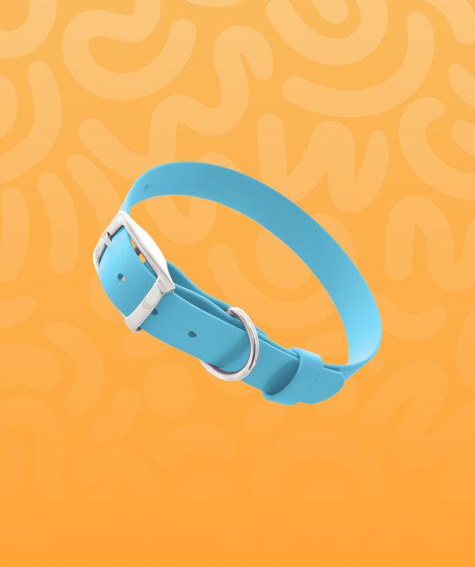 take toys tst - Tsim Sha Tsui neon shopping arcade at night