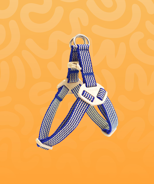 吸 乳頭 - nipple suction technology comparison 2025