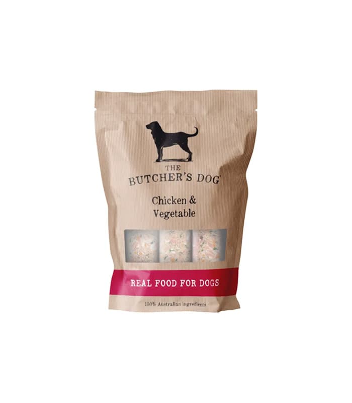 jejoue - hong kong adult toy market statistics 2025