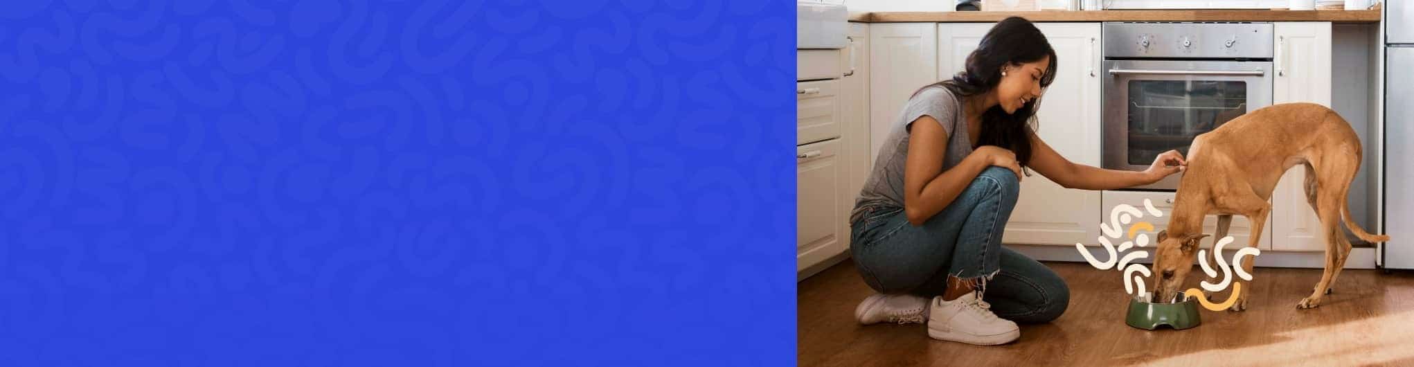 吸 乳頭 - best nipple suction toys Hong Kong 2025