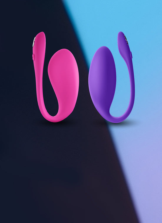 jejoue - hong kong adult toy store interior 2025