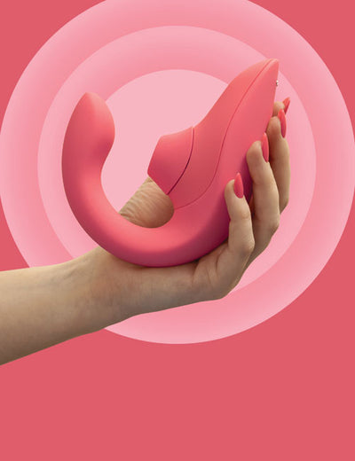 taketoys hk - Professional Guide and Review