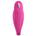 We-Vibe Jive 2 振動蛋 - Image 2