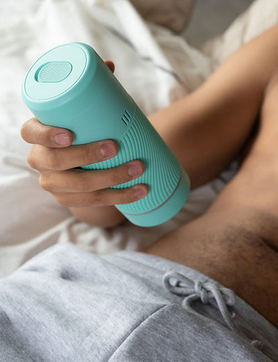 尿道 塞 - 專業指南和評測