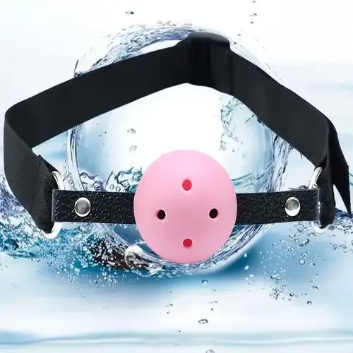 吸 乳頭 - cleaning nipple suction toys IPX7