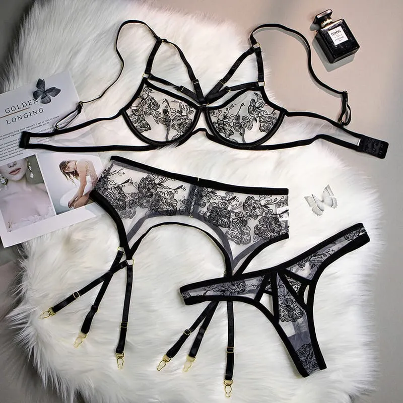 肛 塞 調教 - couple anal plug training diary