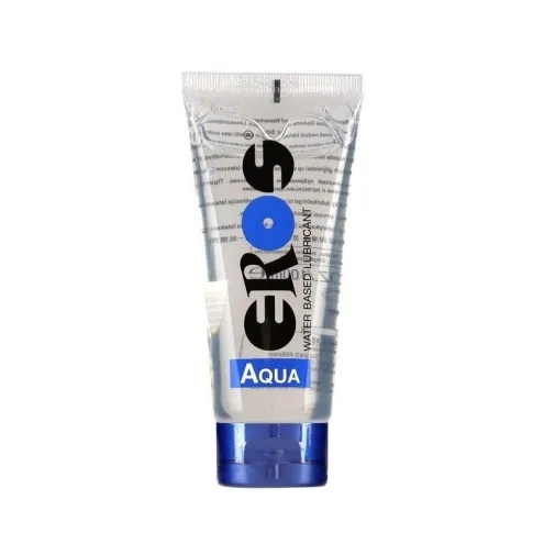 lovense - Professional Guide and Review