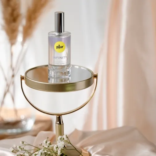 tenga flip 0 - Professional Guide and Review