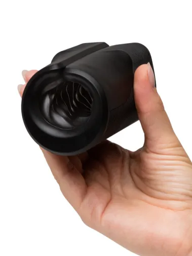 masturbator - Professional Guide and Review